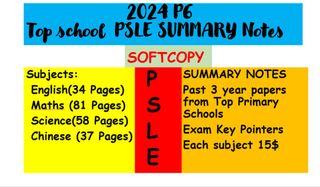 (Category: ) located in . Submitted by studysmart_ (Listing ID 1388504715, Image 1). Description: .