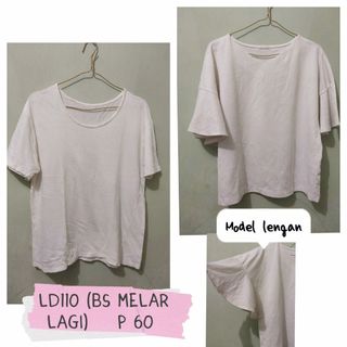 (Kategori: ) berada di . Dikirim oleh zeefaa (ID iklan 1388597720, Gambar 1). Deskripsi: .