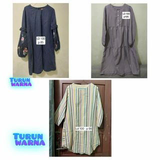 (Kategori: ) berada di . Dikirim oleh zeefaa (ID iklan 1388598139, Gambar 1). Deskripsi: .