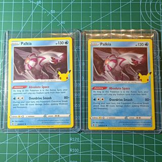 (Category: ) located in . Submitted by irfantaj (Listing ID 1388635753, Image 1). Description: .