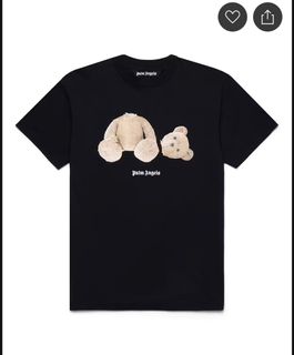 (Category: ) located in . Submitted by getthemquick (Listing ID 1388646650, Image 1). Description: .