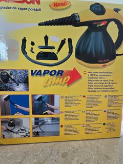 (Category: ) located in . Submitted by donlim75 (Listing ID 1388544463, Image 1). Description: .