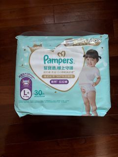 （分類：）位於 。 由 jo31134 提交（商品編號 1388547175，圖片 1）。簡介： 。