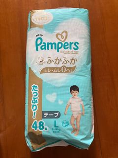 （分類：）位於 。 由 captain09 提交（商品編號 1388524432，圖片 1）。簡介： 。
