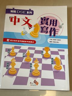 （分類：）位於 。 由 tech1010 提交（商品編號 1388583844，圖片 1）。簡介： 。