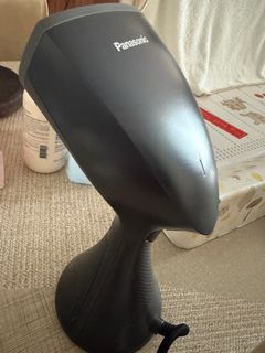 （分類：）位於 。 由 ackarenac 提交（商品編號 1369511460，圖片 1）。簡介： 。