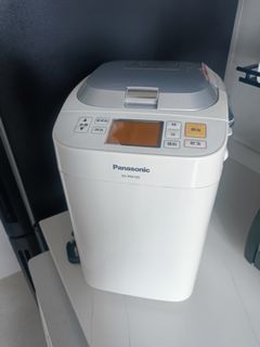（分類：）位於 。 由 love_yoshi 提交（商品編號 1388586929，圖片 1）。簡介： 。