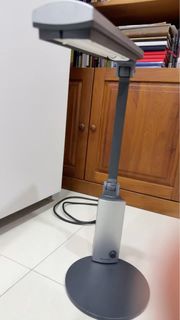 (Category: ) located in . Submitted by eastsideshop (Listing ID 1388659999, Image 1). Description: .