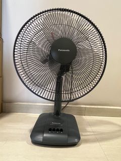 (Category: ) located in . Submitted by mkchiang_cloud (Listing ID 1388533995, Image 1). Description: .
