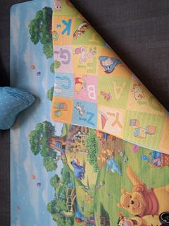 (Category: ) located in . Submitted by jess_tl (Listing ID 1388574123, Image 1). Description: .