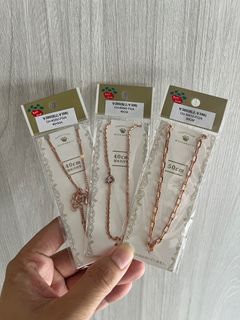 （分類：）位於 。 由 alza.fafa 提交（商品編號 1388579242，圖片 1）。簡介： 。