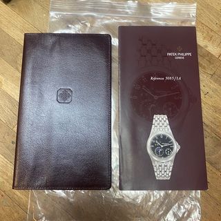 （分類：）位於 。 由 jonathanmark2020 提交（商品編號 1388643047，圖片 1）。簡介： 。