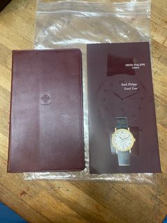 （分類：）位於 。 由 jonathanmark2020 提交（商品編號 1388644697，圖片 1）。簡介： 。