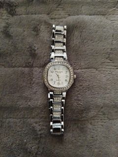 (Category: ) located in . Submitted by kennethcollections (Listing ID 1388548799, Image 1). Description: .