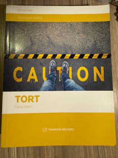（分類：）位於 。 由 toper88 提交（商品編號 1388630591，圖片 1）。簡介： 。