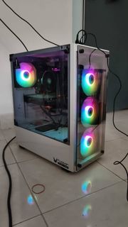 (Category: ) located in . Submitted by firdaucazizah (Listing ID 1388618928, Image 1). Description: .