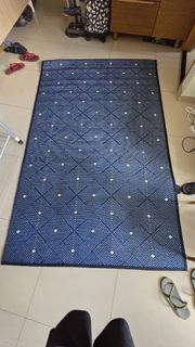 （分類：）位於 。 由 rickymamba 提交（商品編號 1388540553，圖片 1）。簡介： 。