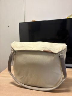 （分類：）位於 。 由 gabrronbio 提交（商品編號 1388525741，圖片 1）。簡介： 。