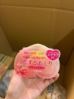 (Category: ) located in . Submitted by rjoye09 (Listing ID 1388643118, Image 1). Description: .