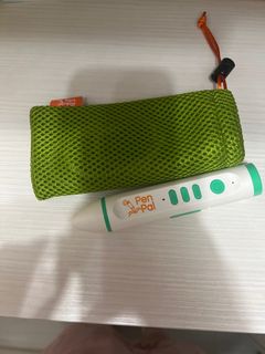 （分類：）位於 。 由 20190917 提交（商品編號 1388628910，圖片 1）。簡介： 。