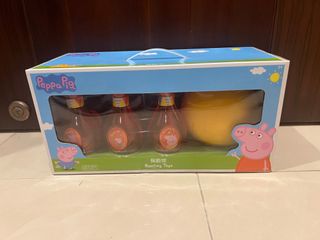 （分類：）位於 。 由 royroyroycheng 提交（商品編號 1388511465，圖片 1）。簡介： 。