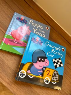 （分類：）位於 。 由 Tofupapa 提交（商品編號 1388622812，圖片 1）。簡介： 。