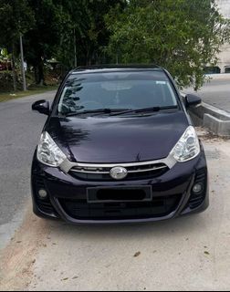 (Category: ) located in . Submitted by muhammadfaizmohamad (Listing ID 1388615316, Image 1). Description: .