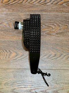 （分類：）位於 。 由 kalok57 提交（商品編號 1388615552，圖片 1）。簡介： 。