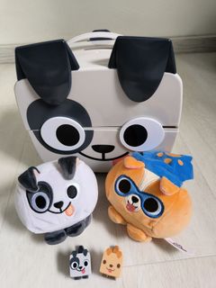(Category: ) located in . Submitted by kindy001 (Listing ID 1388547920, Image 1). Description: .