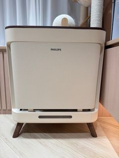 （分類：）位於 。 由 dingdingbuynsell 提交（商品編號 1388648064，圖片 1）。簡介： 。