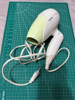 (Category: ) located in . Submitted by sonsou (Listing ID 1388635969, Image 1). Description: .