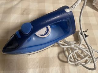 （分類：）位於 。 由 miumiukeung 提交（商品編號 1388628727，圖片 1）。簡介： 。