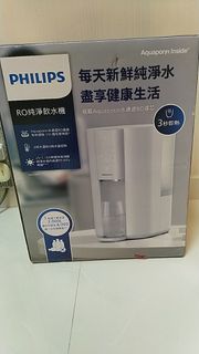 （分類：）位於 。 由 rac23 提交（商品編號 1388504775，圖片 1）。簡介： 。