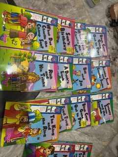 (Category: ) located in . Submitted by dulzallen (Listing ID 1388546783, Image 1). Description: .