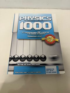 （分類：）位於 。 由 chrischan1111 提交（商品編號 1388612284，圖片 1）。簡介： 。