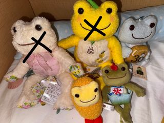 （分類：）位於 。 由 arielfanss 提交（商品編號 1378196364，圖片 1）。簡介： 。