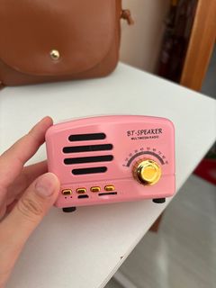 （分類：）位於 。 由 wandm 提交（商品編號 1388692777，圖片 1）。簡介： 。