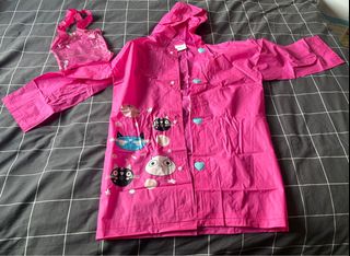（分類：）位於 。 由 deebud 提交（商品編號 1388534309，圖片 1）。簡介： 。