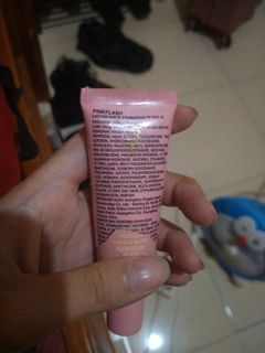 (Kategori: ) berada di . Dikirim oleh fourfivefeez (ID iklan 1388625718, Gambar 1). Deskripsi: .