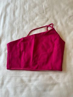 (Category: ) located in . Submitted by sapphiredreams (Listing ID 1388613102, Image 1). Description: .