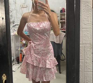 (Category: ) located in . Submitted by lyasellss (Listing ID 1388680908, Image 1). Description: .