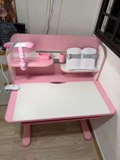 (Category: ) located in . Submitted by linglien197 (Listing ID 1388692684, Image 1). Description: .
