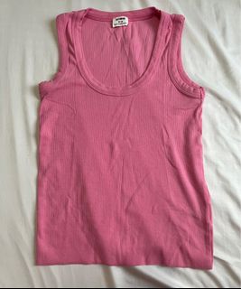 (Category: ) located in . Submitted by eya_preloved (Listing ID 1388571191, Image 1). Description: .