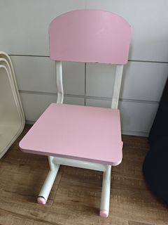 （分類：）位於 。 由 3rsavetheworld 提交（商品編號 1388559147，圖片 1）。簡介： 。