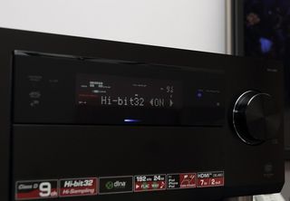 （分類：）位於 。 由 thy369 提交（商品編號 1388541988，圖片 1）。簡介： 。