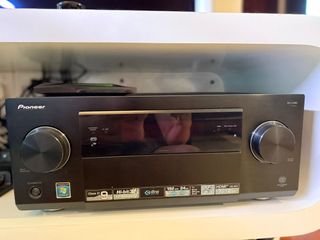 (Category: ) located in . Submitted by jimbo73 (Listing ID 1388531520, Image 1). Description: .