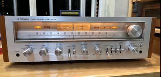 (Category: ) located in . Submitted by aircooled (Listing ID 1388643059, Image 1). Description: .