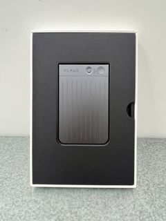 （分類：）位於 。 由 davigonia 提交（商品編號 1388620107，圖片 1）。簡介： 。