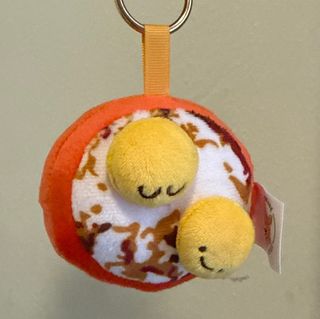 (Category: ) located in . Submitted by tutu_kueh (Listing ID 1388607112, Image 1). Description: .