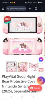 (Category: ) located in . Submitted by chen.jing.102361 (Listing ID 1388579517, Image 1). Description: .